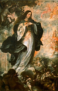 Juan de Valdes Leal 1660-65.jpg